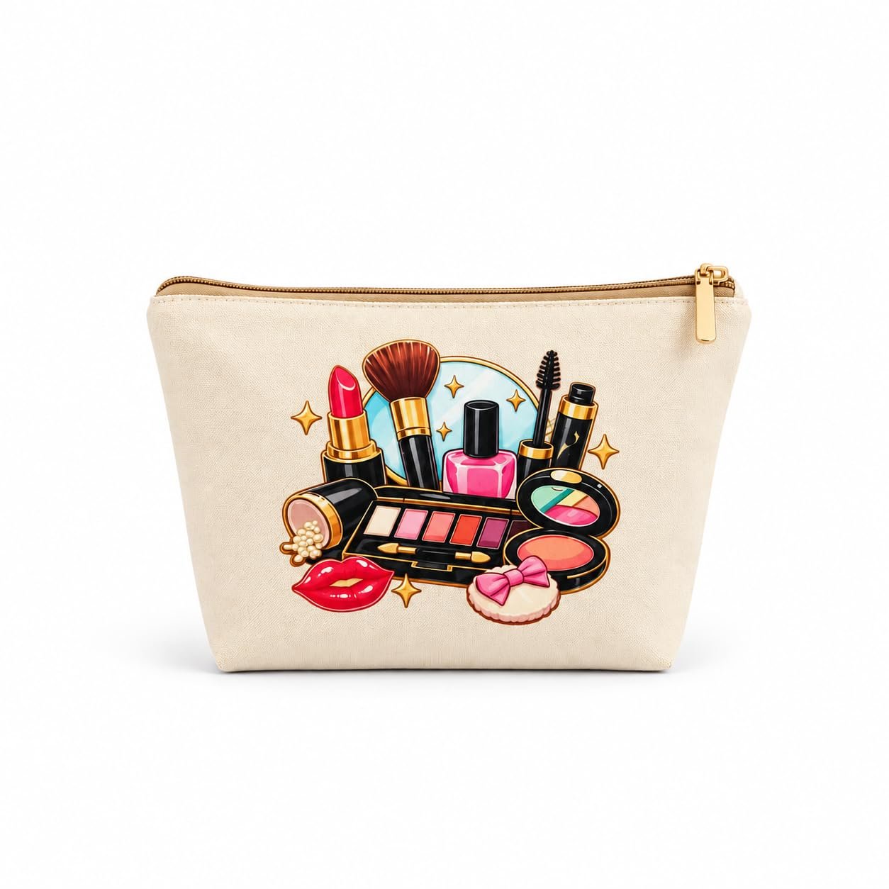 Pouch