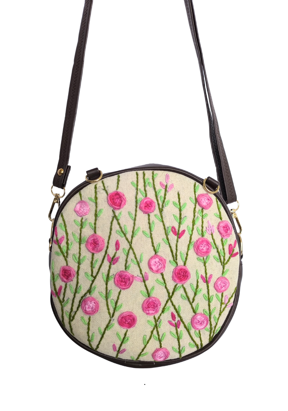 Sling Bag