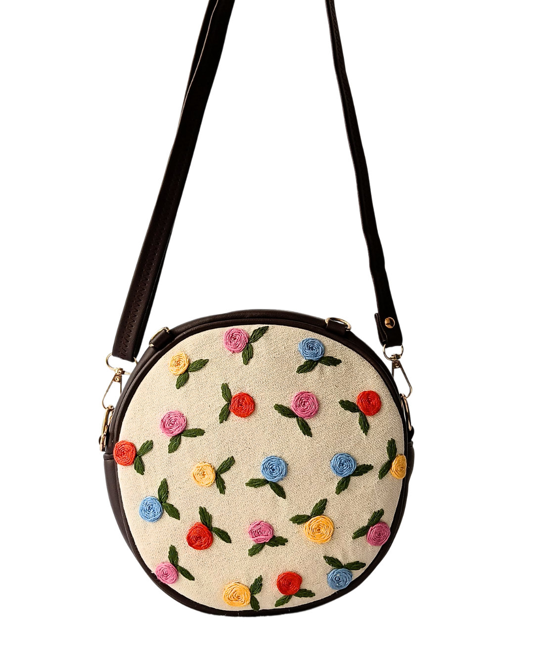 Chameli Round Sling