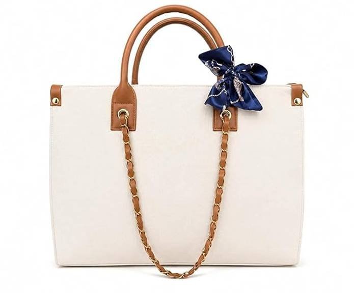 tote bag for woman |hand bags for women stylish