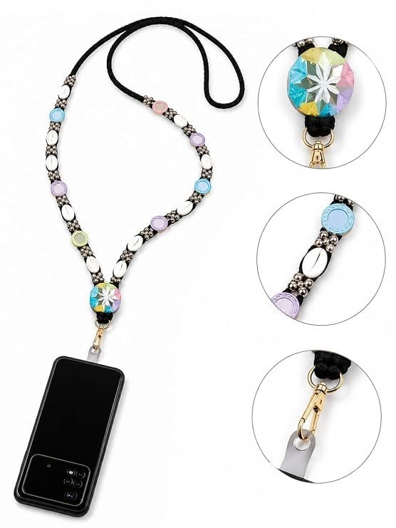 Mobile Sling Chain